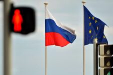 Ощадбанк виграв суд у Франції проти РФ у справі про анексію Криму