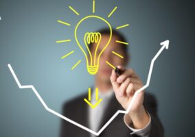 Как после победы Украина будет усиливать экономику и восстанавливать бизнес: Мнение экспертов рынка