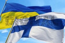 Україна підписала меморандум з Фінляндією для спільного розвитку цифрових технологій