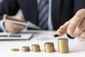 Кабмін переглянув порядок виплат за державним соцстрахуванням — що змінилось