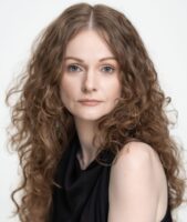 Про інтеграції з українськими банками, залучення B2B клієнтів та переваги для бізнесу України. Інтерв’ю з Наталією Гордієнко, маркетинг-директоркою Payoneer в Україні