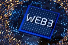 Как Web3 будет развиваться в 2023 году: главные тенденции