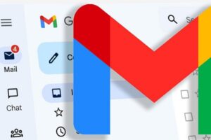 У Держспецзв'язку розповіли, як користуватися секретним режимом листування у пошті Gmail