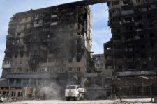 Сколько украинцев живут в поврежденном войной жилье: в правительстве озвучили статистику
