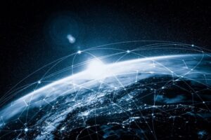 Тайвань строит резервную спутниковую интернет-сеть, подобную Starlink