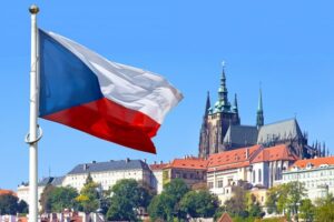 Чехія продовжує програму компенсацій за надання житла українським біженцям