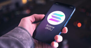 У гаманець Solana Phantom додали підтримку Ethereum та Polygon