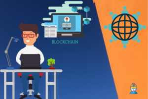 Разработка криптовалютных проектов успешно продолжается, несмотря на проблемы индустрии: исследование