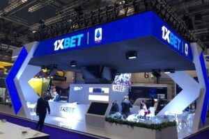 1xBet може втратити ліцензію? Суд Нідерландів визнав компанію банкрутом – ЗМІ