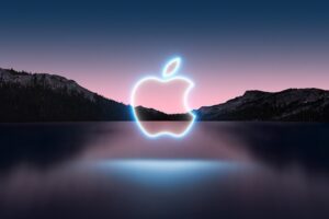 Apple повышает стоимость услуг по замене аккумуляторов для внегарантийных устройств
