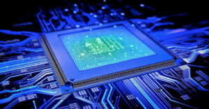 Японія, Нідерланди та США створюють потужний альянс, який підірве амбіції Китаю