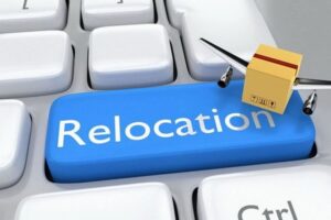 Релокованому бізнесу ЄБРР виплачує до 30 тис. євро компенсації: як отримати