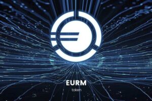 Испанская финтех-компания Monei протестирует стейблкоины EURM, обеспеченные евро