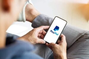 Немецкое антимонопольное ведомство расследует деятельность PayPal — детали