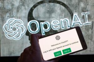 Як ChatGPT став найбільш обговорюваним у Давосі: плюси, мінуси, цікаві факти та блокування в Україні