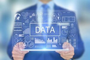 Мінсоцполітики запускає унікальну систему обліку потреб внутрішньо переміщених осіб