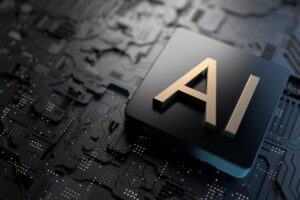 OpenAI использовал для обучения своих ИИ-алгоритмов дешевый рабочий труд