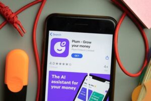 Популярний фінансовий додаток Plum запустив незвичну функцію для заощаджень коштів