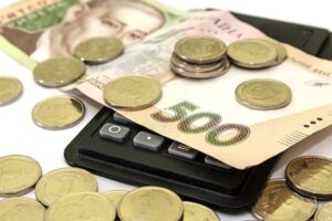 Минфин готовит законопроект об отмене 2% налога для предприятий — детали