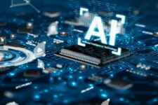 Перспективи розвитку штучного інтелекту в 2023 році — аналітика