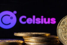 Celsius получает права собственности на криптовалютные депозиты клиентов на сумму $4,2 млрд