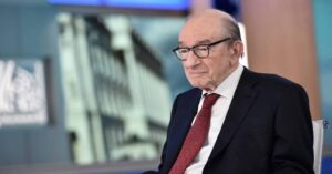 Бывший председатель ФРС назвал крах FTX «чистым мошенничеством»