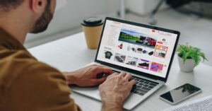 AliExpress дозволить покупцям з Європи оплачувати товари після доставки