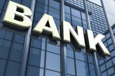 ФГВФЛ озвучил статистику по возврату средств вкладчикам банков-банкротов
