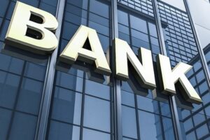 Рост количества проблемных кредитов вынуждает банки обратиться к коллекторам — Опендатбот