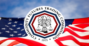 Комиссар CFTC: не позволяйте криптобиржам самостоятельно листить токены