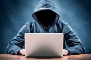 Telegram-мошенники разработали новый метод взлома пользователей — детали