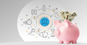 Геймификация в 2023 году: Новые правила игры финтех-компаний с клиентами