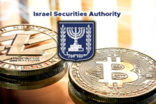 Управление по ценным бумагам Израиля усиливает надзор над криптоактивами
