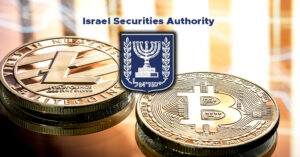 Управління з цінних паперів Ізраїлю посилює нагляд над криптоактивами