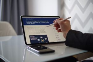 В Кабмине озвучили даты запуска электронных товарно-транспортных накладных для бизнеса