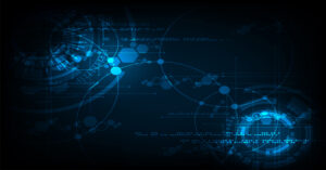 Украина призывает к созданию «Кибер ООН»