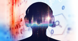 Apple представила набор аудиокниг, озвученных искусственным интеллектом: Как это изменит рынок