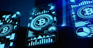 Вероятность раз в 500 лет: Майнер-одиночка включил в блокчейн Биткоина блок, заработав $130 000