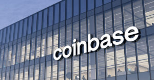 Coinbase розглядає можливість виходу з японського ринку через волатильність криптовалют