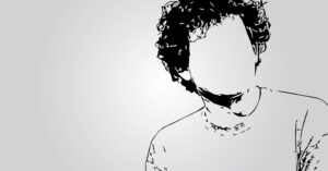 Детали схемы Сэма Бэнкмана-Фрида: Как Alameda и FTX зарабатывали на малоизвестных токенах