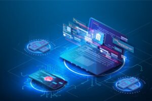 Парламент підтримав важливі законопроєкти щодо оподаткування платіжних систем та розвитку цифрових активів