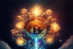 Криптовесна на порозі? Перше ралі Біткоїна у 2023 році та його вплив на інші монети