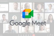 Корисні функції Google Meet, які можуть стати у нагоді кожному