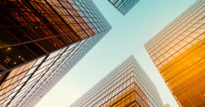 Банковский партнер Binance запретит SWIFT-переводы на сумму менее $100 000