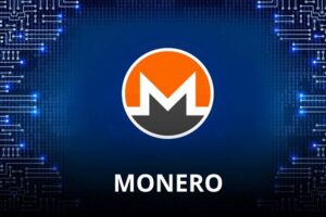 Обзор криптовалюты Monero, которую называют следующей итерацией Bitcoin