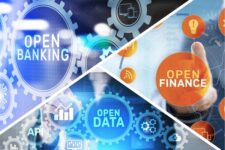 Як еволюціонує ринок фінансових послуг: шлях від Open Banking до Open Finance та Open Data