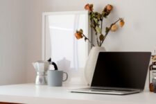 Недорогий ноутбук для дому: критерії вибору та найкращі виробники