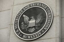 Компания Circle обвиняет SEC в падении SPAC на 9 миллиардов долларов