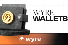 Криптоплатежная компания Wyre вскоре может быть ликвидирована