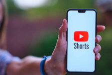 YouTube запустил программу заработка на коротких видео: Как будет работать новая политика доходов с платформы